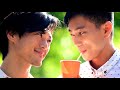 10 Asian Gay Movies with The Best Storylines