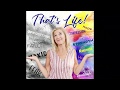 That's Life! with Heather Otto || Episode 07: Should I Stay or Should I Go? Part I