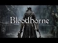 Bloodborne - Игра-загадка (Обзор)