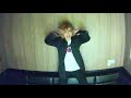 【HANA】ゴールデンボンバー/毒グモ女(萌え燃え編)【うたスキ動画】