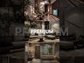 AI Marketing Campaign - Element Residence (3)