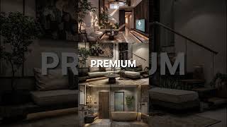 AI Marketing Campaign - Element Residence (3)