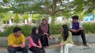 Mk. Pancasila #sila5 Keadilan Sosial Bagi Seluruh Rakyat Indonesia #informatikauncp2025