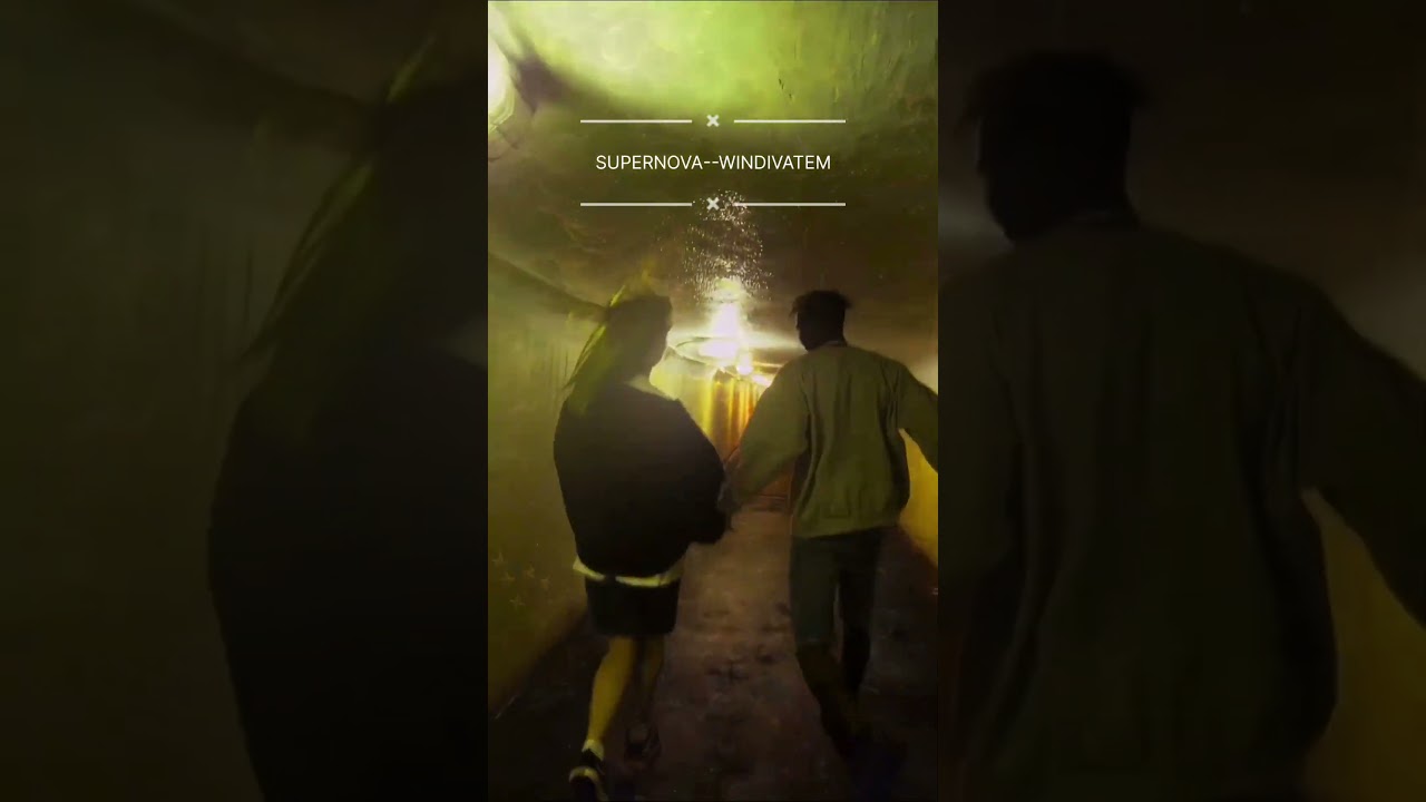 supernova-windivatem