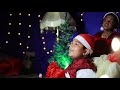 New tamil christmas song   senaigalin thoothan paada  jubal crescendos juniors