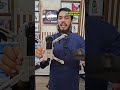 New Drone Camera Price in Bangladesh🛸 Drone Price in BD 2025💥DJI drone price, Mini drone Price,Ep 91