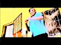 Mb Cool Ft Best Naso Talime Mb Cool Ft Best Naso Talime