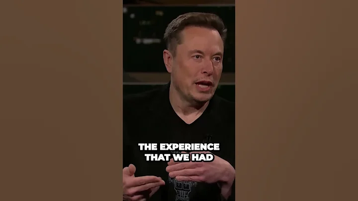 Elon Musk - Uncovering the Hidden Agenda in Schools Parents Beware