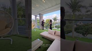 #luxuryhome #realestate #real #house #lifestyle #luxury #cars #property #mansion #entertainment
