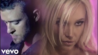 Download Lagu Britney Spears - Liar MP3