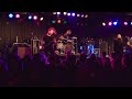 Hollow Front - Full Set (Live) - Minneapolis, MN @ The Cabooze