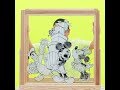 【日本オリジナル】ハッピーバースデー ミッキー&ミニー!2018