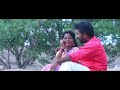 Atha Mavane Asai  Atha Mavane | அத்த மவனே ஆசை அத்த மவனே | Full HD Cover Video Song 2021 Mp3 Song