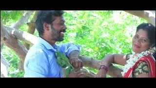 Atha Mavane Asai Atha Mavane | அத்த மவனே ஆசை அத்த மவனே | Full HD Cover Video Song 2021