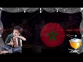 يا دوك اللايمين جيل جيلالة     