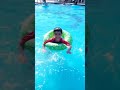 اغنيه رساله لكل الحرانين هنط جنب في البسين اغنية عمر شاور اغنيه رساله لكل الحرانين هنط جنب في البسين اغنية عمر شاور