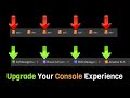 Upgrade Your AWS Console Experience With This Browser Plugin