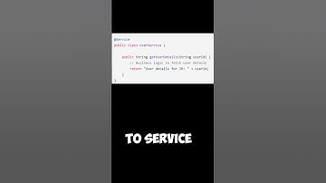day7 || springboot || java || #education #shorts #exam #java #spring #tricks #trending  #tips
