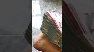 Ternyata ini Rahasia Obat nyamuk tanpa dibakar dan tanpa asap #idekreatif #kreatif #diy