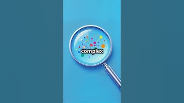 GraphRAG in 60 Seconds: Supercharge Your AI #graphrag #ai #technology #innovation