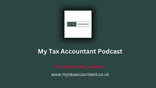 Gifting Assets in the UK: Hidden Tax Traps & Smart Moves for 2025 | My Tax Accountant