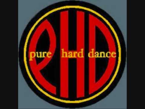 Best HardStyle Music 2010