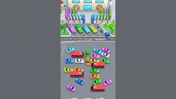 crowd express level 378 #crowdexpressgame #games #androidapp #gameplay #androidgame