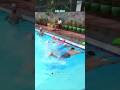 Perfect for beginners, pros & kids alike # with certified coaches, crystal-clean water, and a safe,