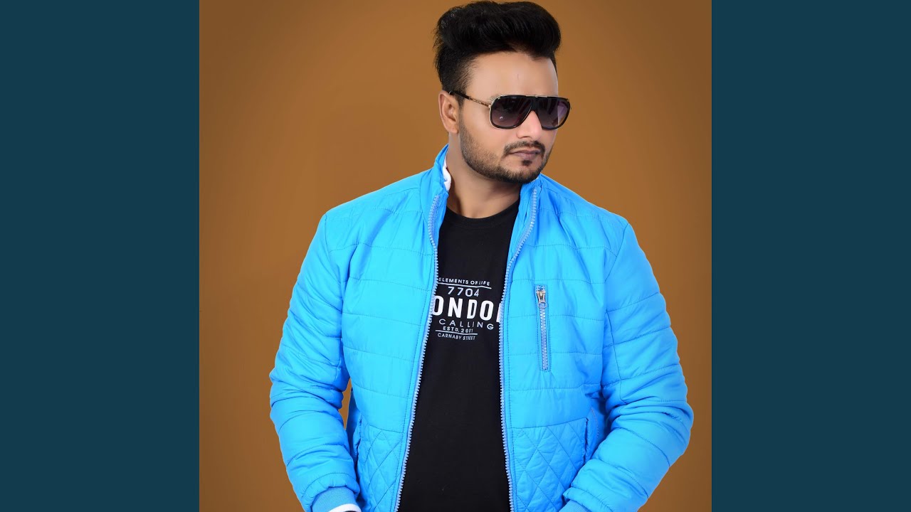 Watch Dark Beat on YouTube Watch Dark Beat on YouTube