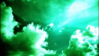 Ziyad Patel The Last 10 Verses Of Surah Bakara