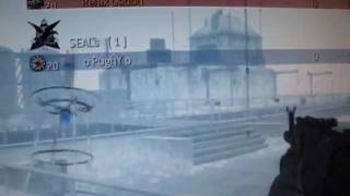 Wrong Map GB