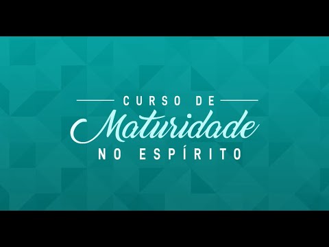 Dia2 /6
