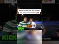 Adrien Broner Presses Jack Doherty… Then Says THIS 😂❤️‍🩹 #shorts #viral #fyp #funny