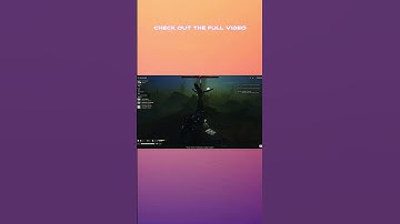 A Smooth Extraction in Helldivers 2!