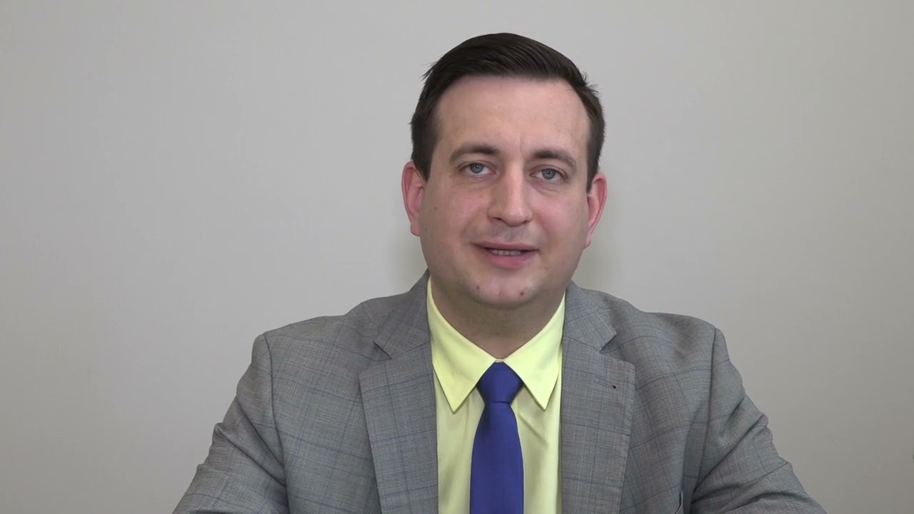 Uchodźcy z Ukrainy w gminie Kije