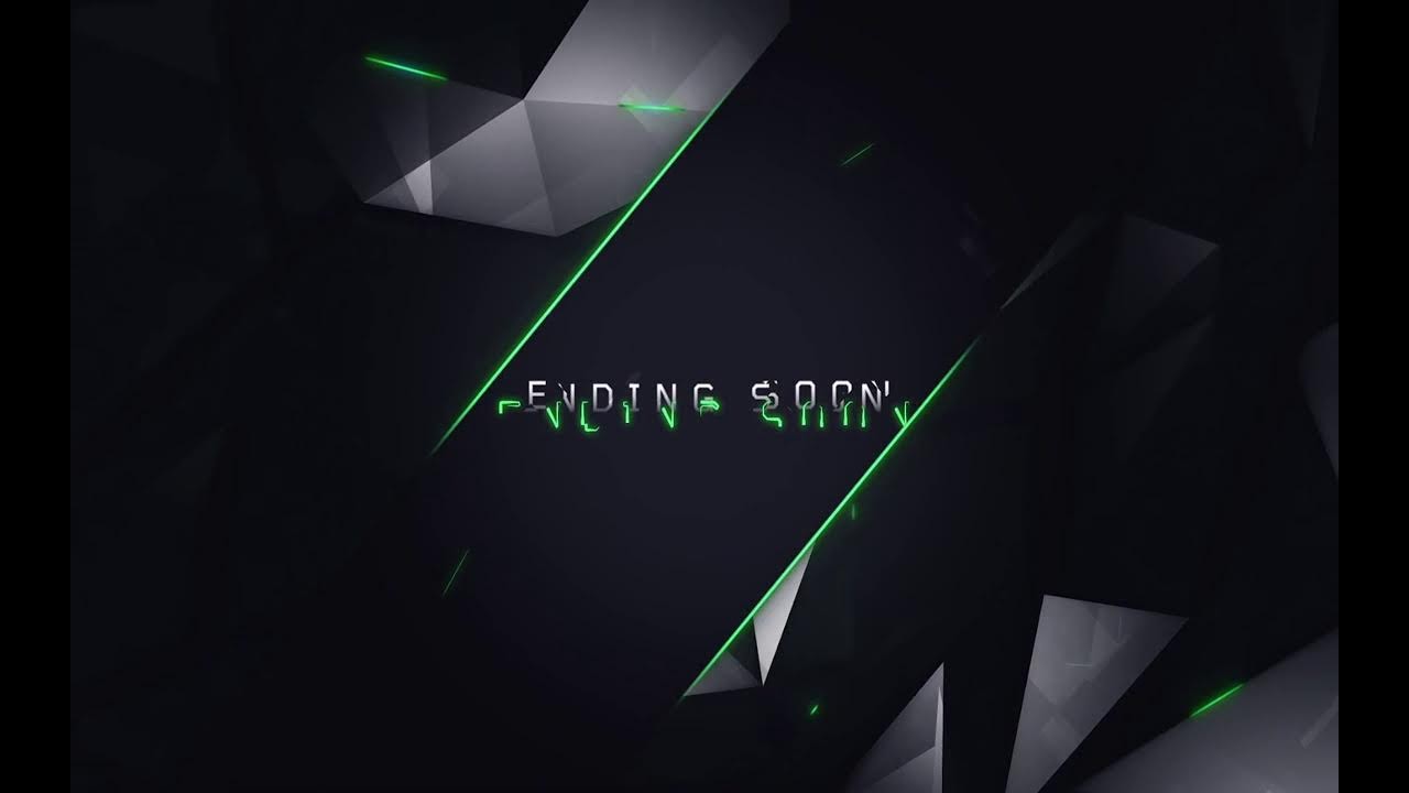 Deadsite | වික්කෙ නැ බන් විකිනුනා අද නම්..... | Fox6IX |  ft @Anton Trewon