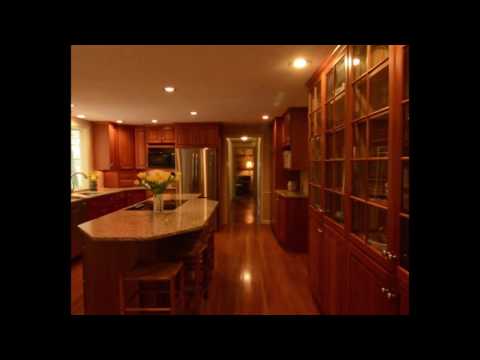 6 Olde Meetinghouse Road, Westborough, MA home video tour