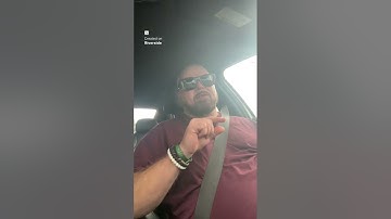 CHAT   "C" Creating a Safe Space