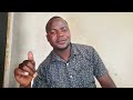 KALOLI SIMBA SONG KUVUMILIA0657554112 KALOLI SIMBA SONG KUVUMILIA0657554112