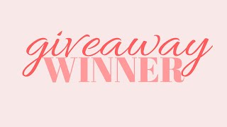 Giveaway Winner from the Back to School Hop Video
Shara Gardner you are the winner!! Please email me your address at shadneescraps@yahoo.com
And if you’re interested in any of the items listed in my shop, click here: https://www.etsy.com/shop/shadnee/ Giveaway Winner from the Back to School Hop Video