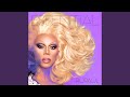 Peanut Butter (feat. Big Freedia)