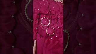 beutiful neck 🎊#new #viral #viralvideo #trending #shorys #shorts #viralvideo