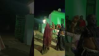 Download Lagu Hoja begi teyar😍😍😍👌👌 MP3