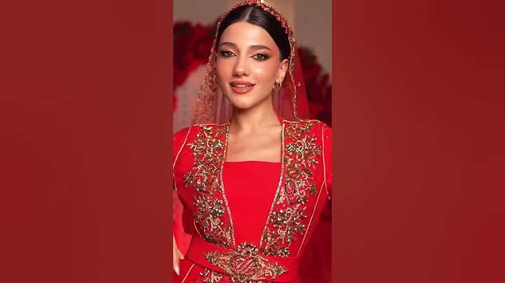 اطلاله نارين بيوتي من حفلة الحنه❤❤❤🥺 #ترند #اكسبلور #explore #نارين_بيوتي #لايك #دويتو