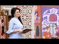 Könül Dünyamız Malik Mansurov 07 01 2018 