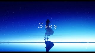 はさか / Song (feat.初音ミク)