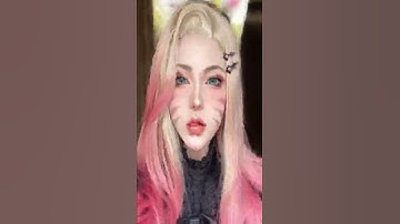 Jedag Jedug ✨ Cosplay Anime Girls 😍|| 🎵DJ Stereo love 🎶🎶🎶||