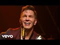 Andy Grammer - Forever (Live in NYC)