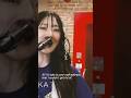 POLTA「失踪志願」2025.07.27 POLTA10th anniversary 生配信ライブより 2