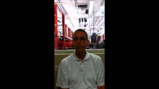 Gulfgate Dodge Service Team | Houston, Tx